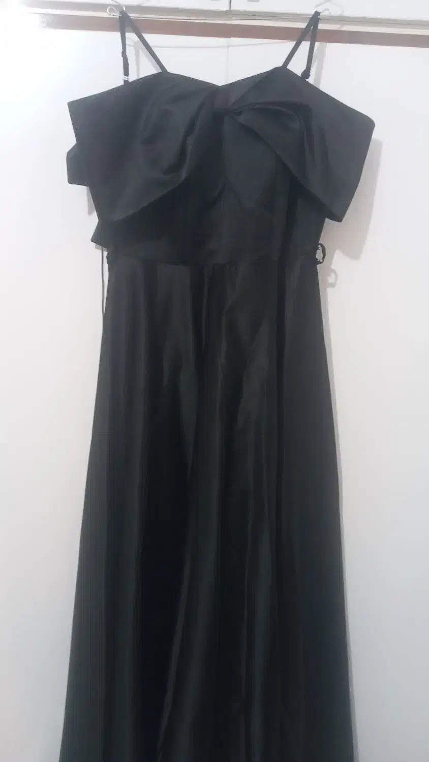 لباس مجلسی نو|لباس|نجفآباد, یزدانشهر|دیوار