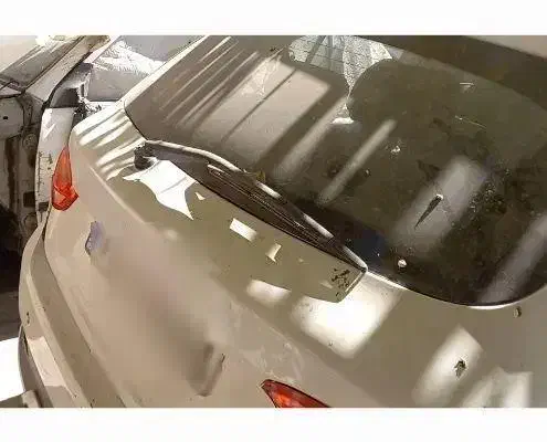 کوئیک ۱۴۰۱|خودرو سواری و وانت|تویسرکان, |دیوار