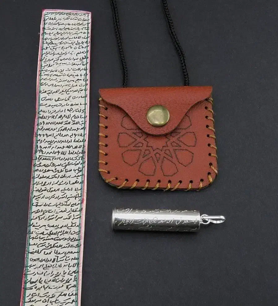 آینه شفاف وواضح و...|کلکسیون و سرگرمی|پردیس, فاز ۸|دیوار