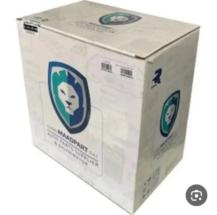 پمپ بنزین ۴۰۵، سمند ، پارس (نو)|قطعات یدکی و لوازم جانبی|اندیشه, شهرک مریم|دیوار