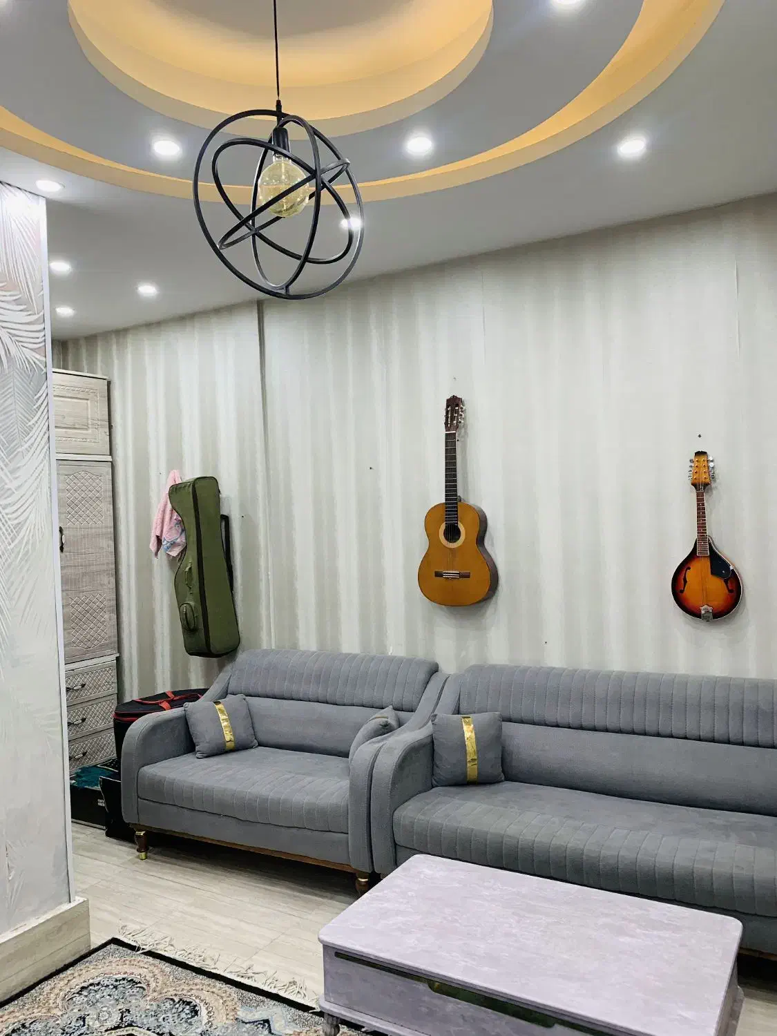 رهن خانه|اجارهٔ خانه و ویلا|تهران, شهرک ابوذر|دیوار