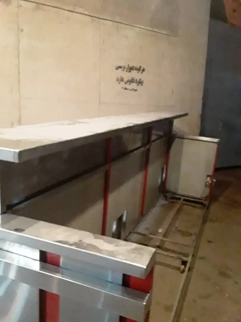 میز دکور|فروشگاه و مغازه|شیراز, محراب|دیوار