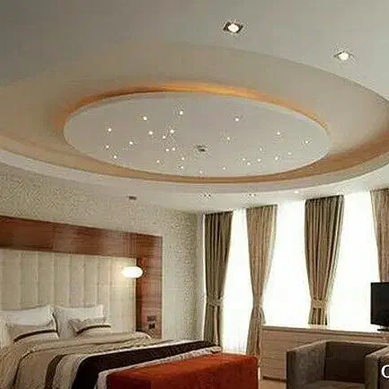 سقف کناف ایران|خدمات پیشه و مهارت|تهران, شمیراننو|دیوار