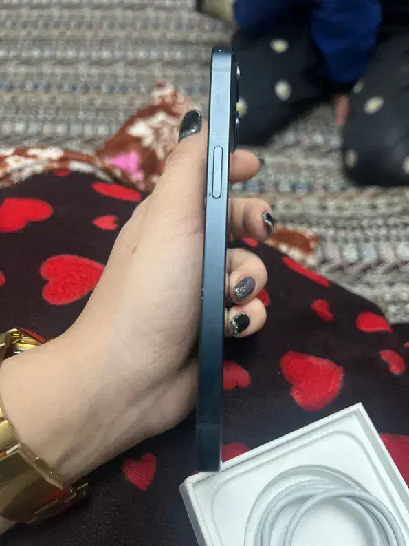 13normal|موبایل|محمدشهر, هزار واحدی|دیوار