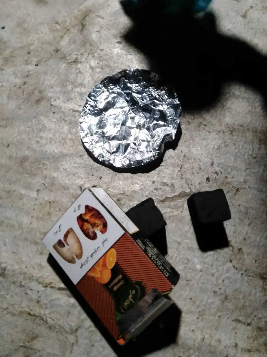 قلیون|زیورآلات و اکسسوری|بیرجند, |دیوار