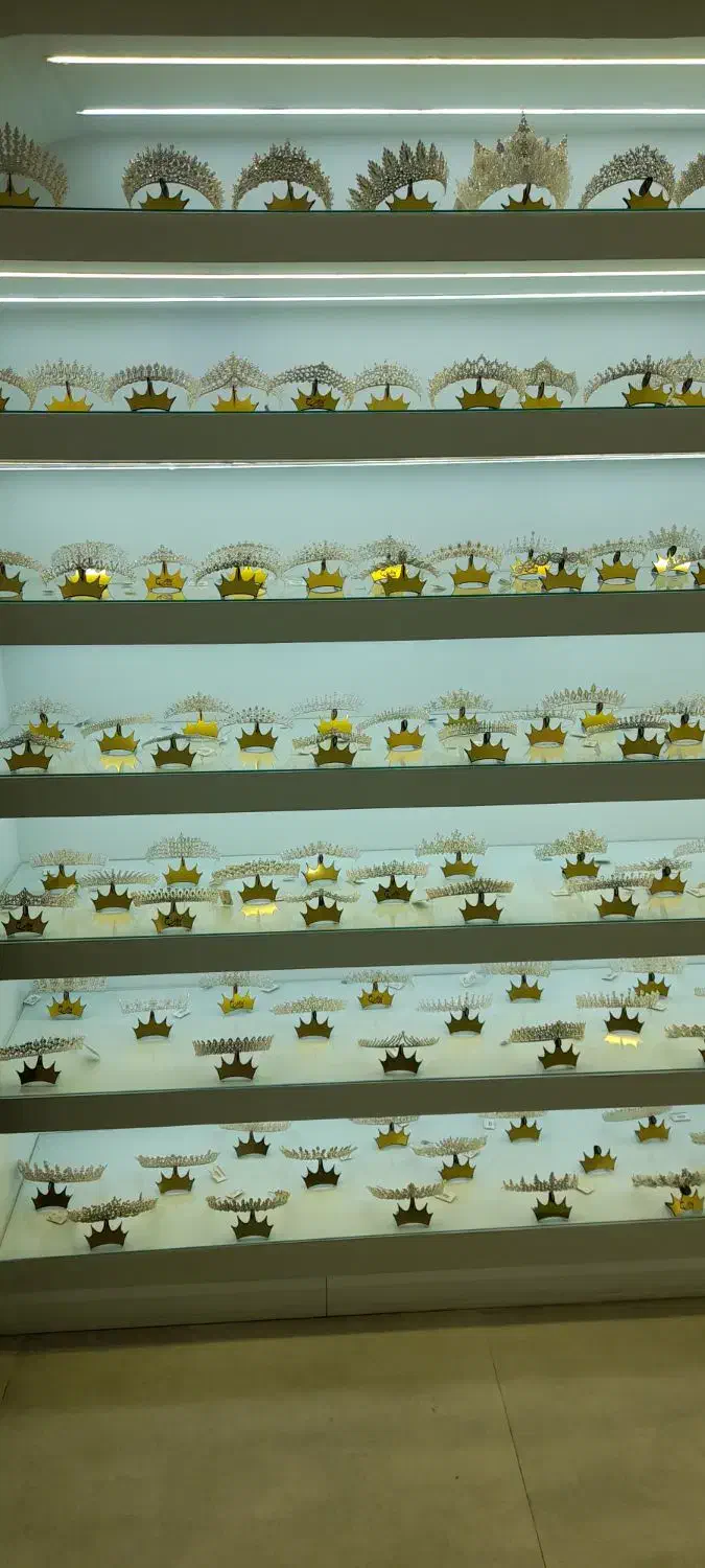 کمک انباردار آقا ۱ دقیقه ای مترو|استخدام اداری و مدیریت|تهران, لاله زار|دیوار