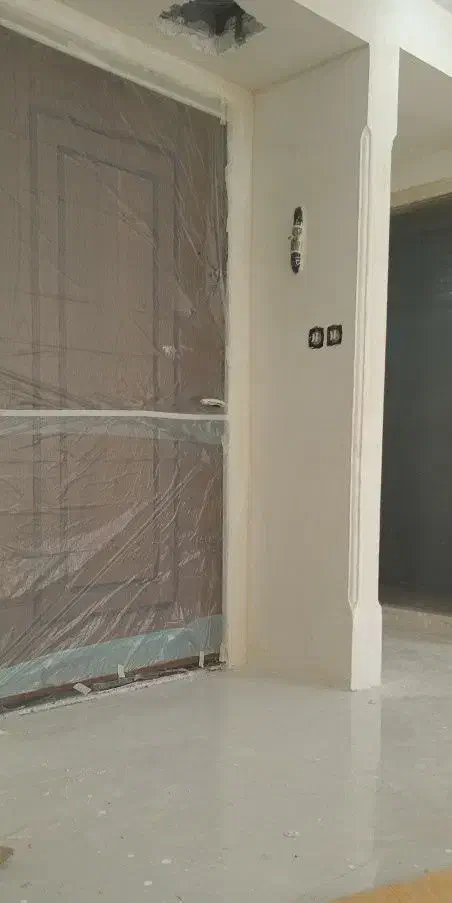 نقاشی ساختمان|خدمات پیشه و مهارت|تهران, نیروی هوایی (پیروزی)|دیوار