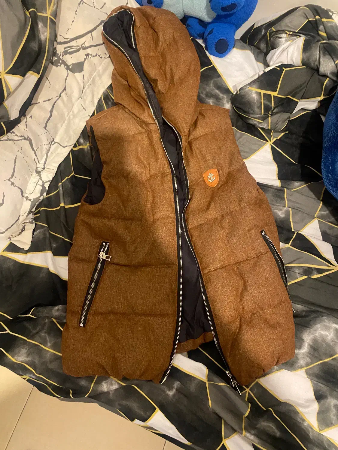 شلوار و لباس|حراج|رشت, پیرکلاچای|دیوار