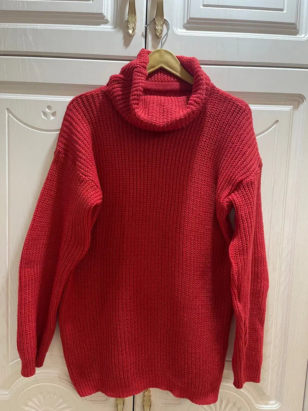 تونیک بافت|لباس|تهران, تهرانپارس شرقی|دیوار