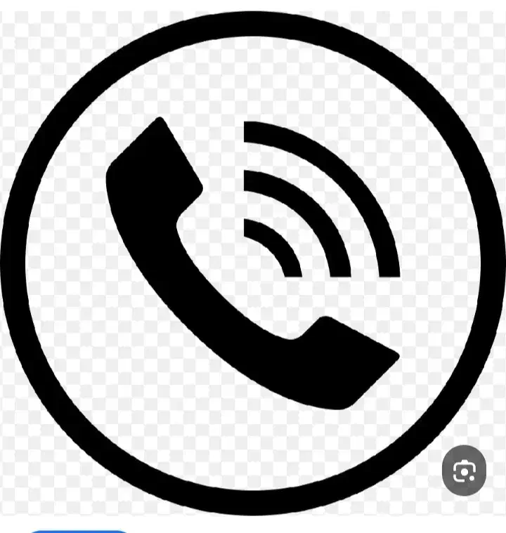 خط تلفن ثابت|تلفن رومیزی|ری, هاشم‌آباد|دیوار