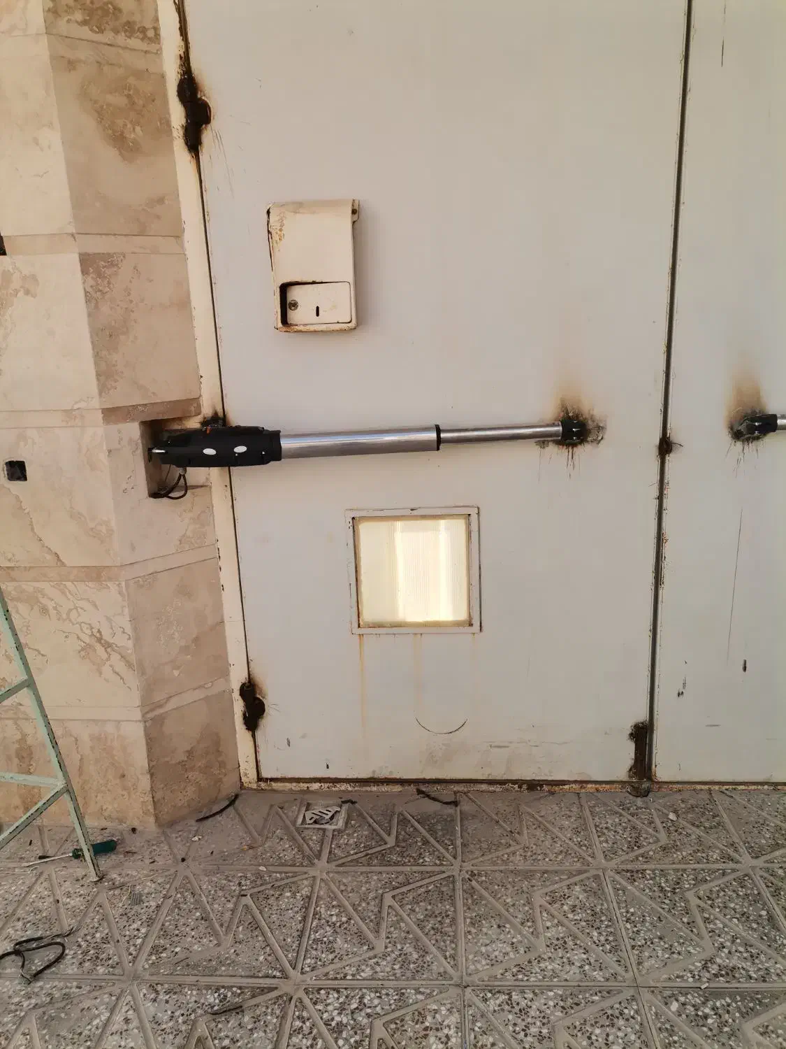 دفتر فنی و مهندسی فازگستر|خدمات پیشه و مهارت|ابرکوه, |دیوار