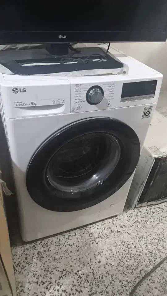 تعمیرات لوازم خانگی|خدمات پیشه و مهارت|چابهار, |دیوار