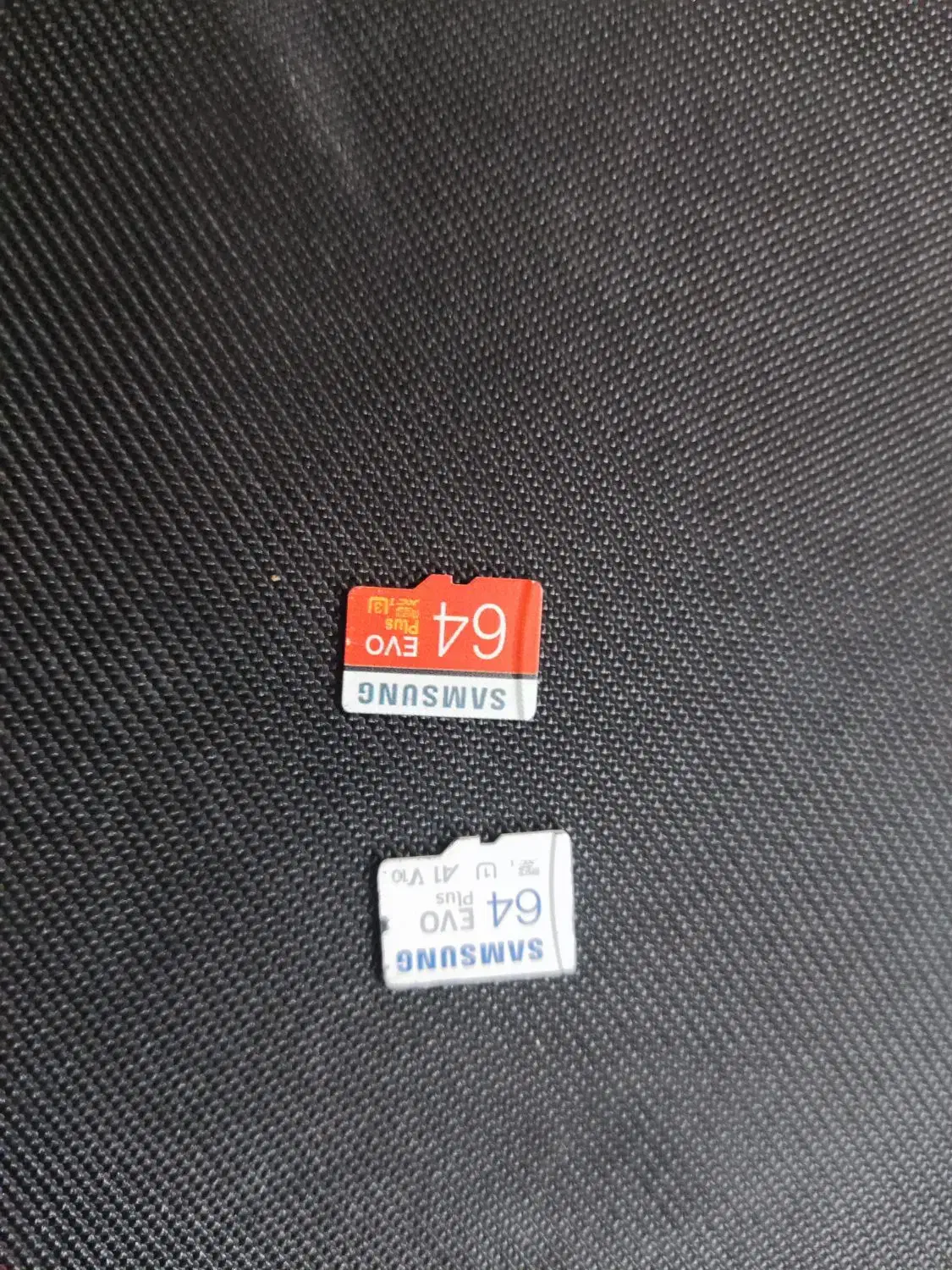 مموری ۶۴|لوازم جانبی موبایل و تبلت|چناران, |دیوار