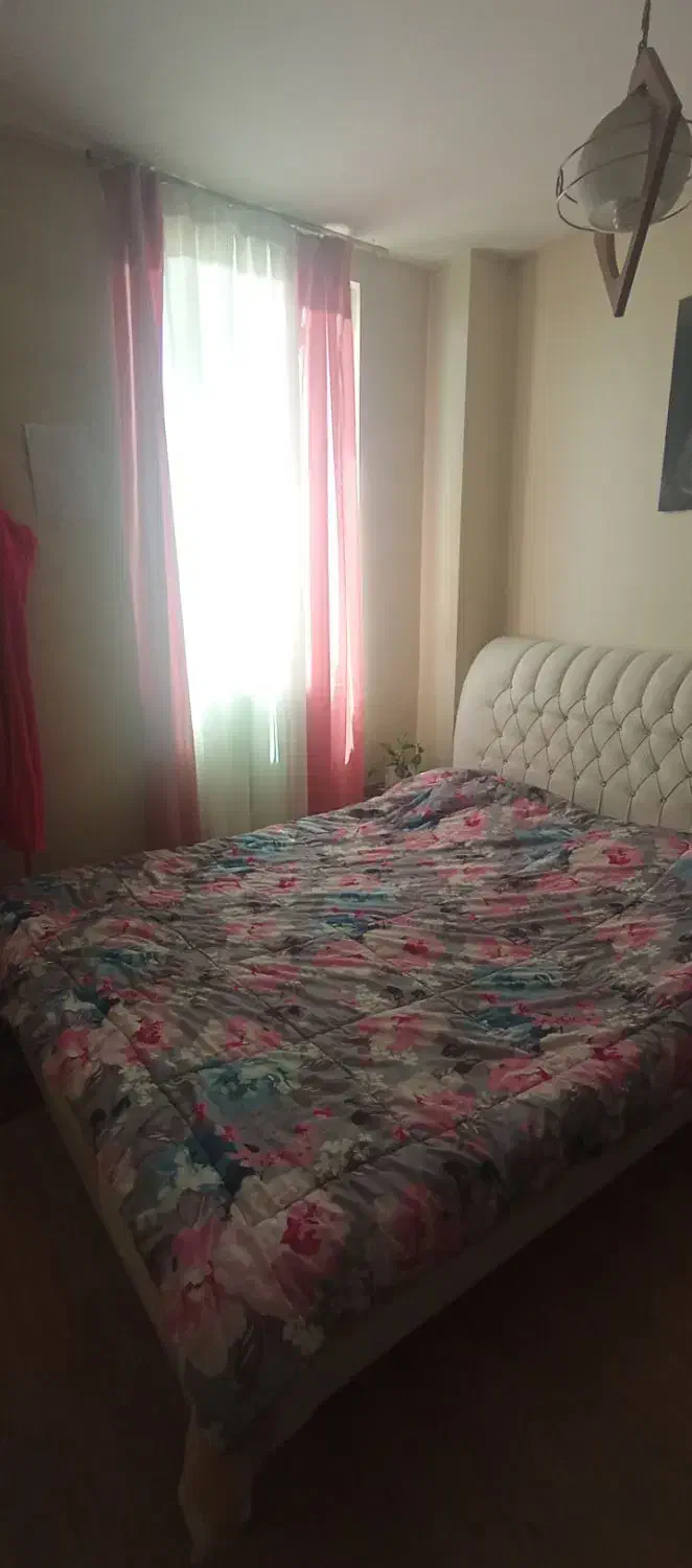 سرویس تخت دو نفره بدون تشک|تخت و سرویس خواب|مشکیندشت, |دیوار