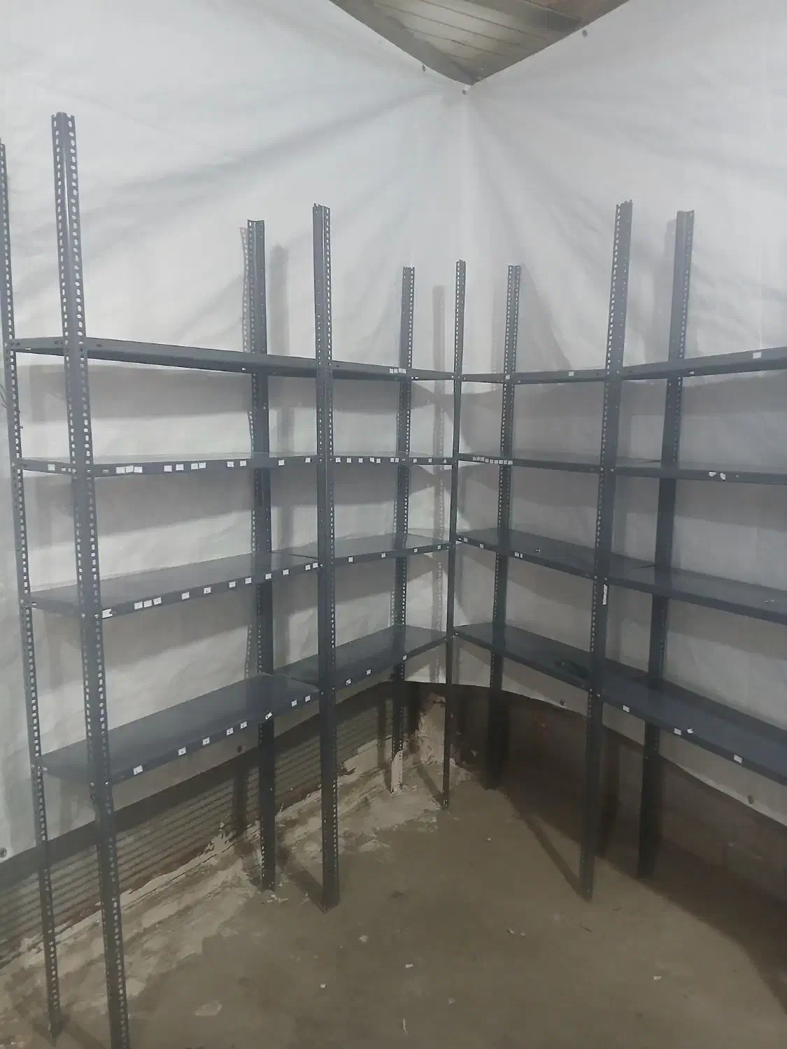 قفسه،پیشخوان،صندلی|کتابخانه، شلف، قفسه‌های دیواری|تبریز, |دیوار