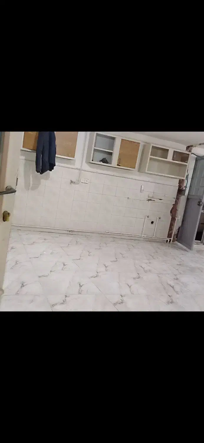 یک سالن 90 متری داخل کوچه|اجارهٔ دفتر کار، اتاق اداری، مطب|بوکان, |دیوار