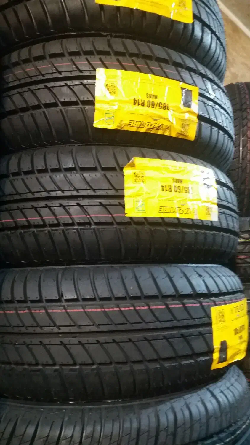 لاستیک بارز،کویر،یزددولتی|قطعات یدکی و لوازم جانبی|کرج, گلشهر|دیوار