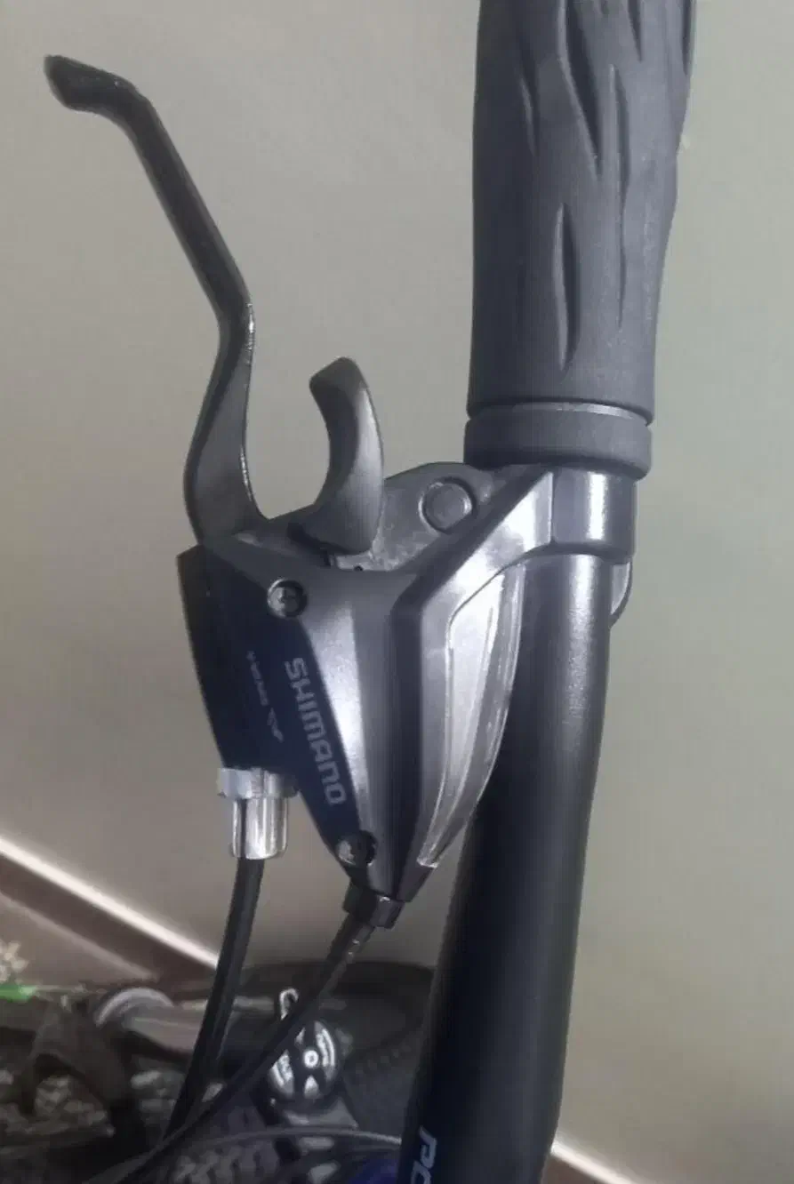 دوچرخه|دوچرخه، اسکیت، اسکوتر|تهران, شهرک گلها|دیوار