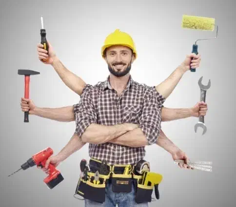 فنیکار ماهر و نیمهماهر|استخدام صنعتی، فنی، مهندسی|شاهینشهر, شهرک صنعتی اصفهان|دیوار