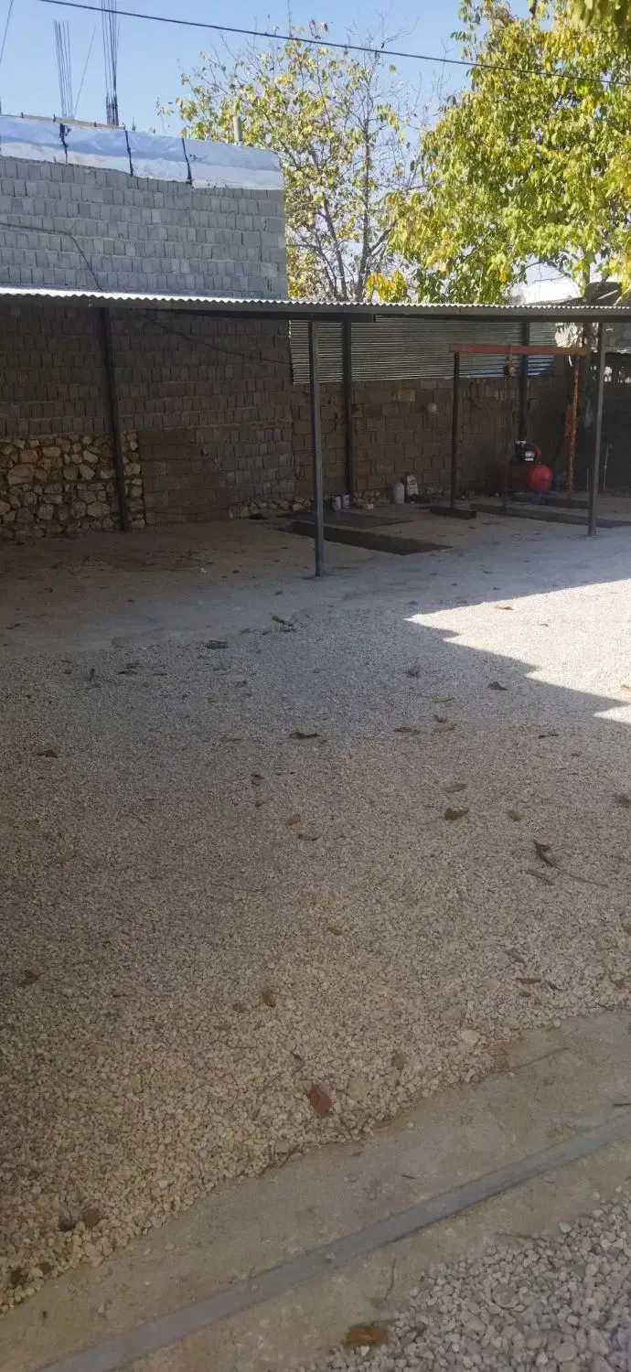 یاسوج سرابتاوه|اجارهٔ مغازه و غرفه|یاسوج, |دیوار