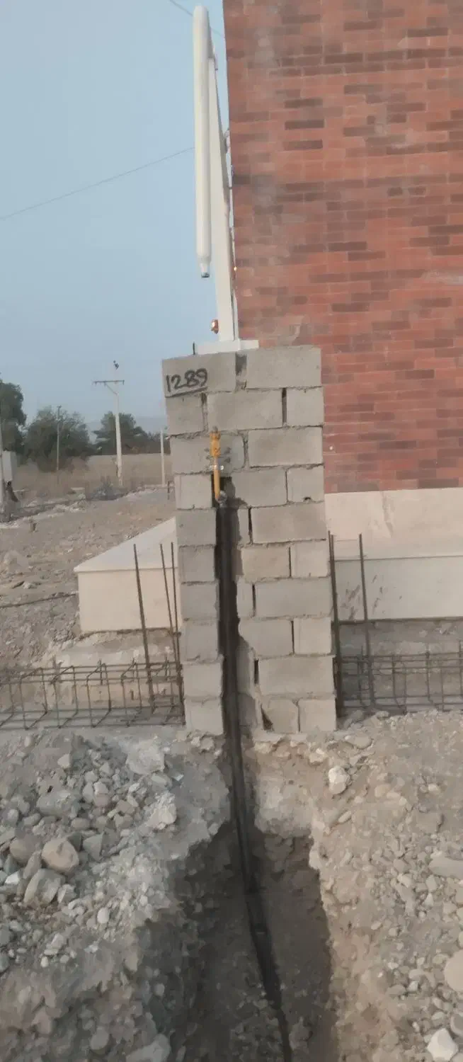 خدمات|خدمات پیشه و مهارت|جیرفت, |دیوار