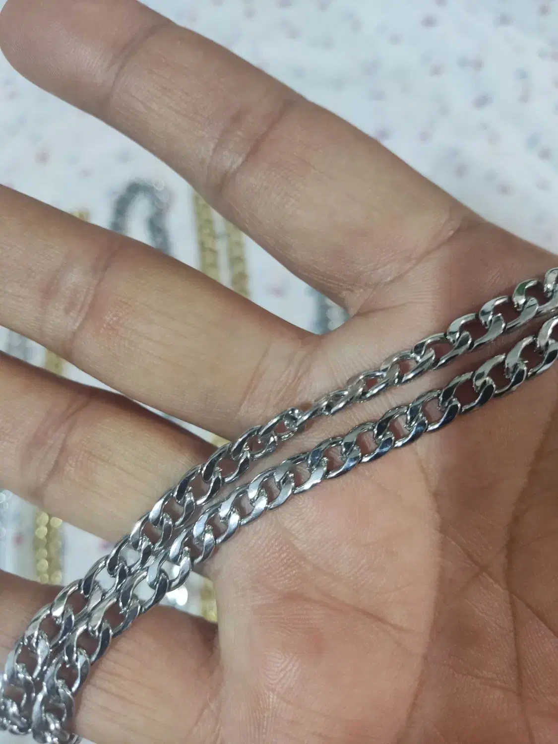 گردنبند|بدلیجات|بوشهر, |دیوار