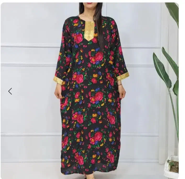 لباس|لباس|کارون, |دیوار