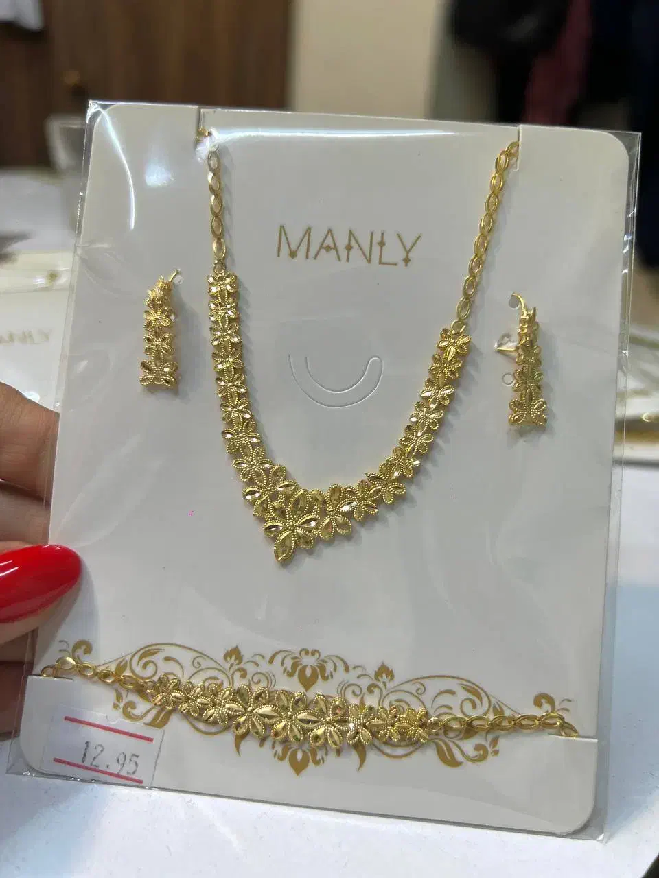 سرویس های تراش زیبا|جواهرات|تهران, بهارستان|دیوار