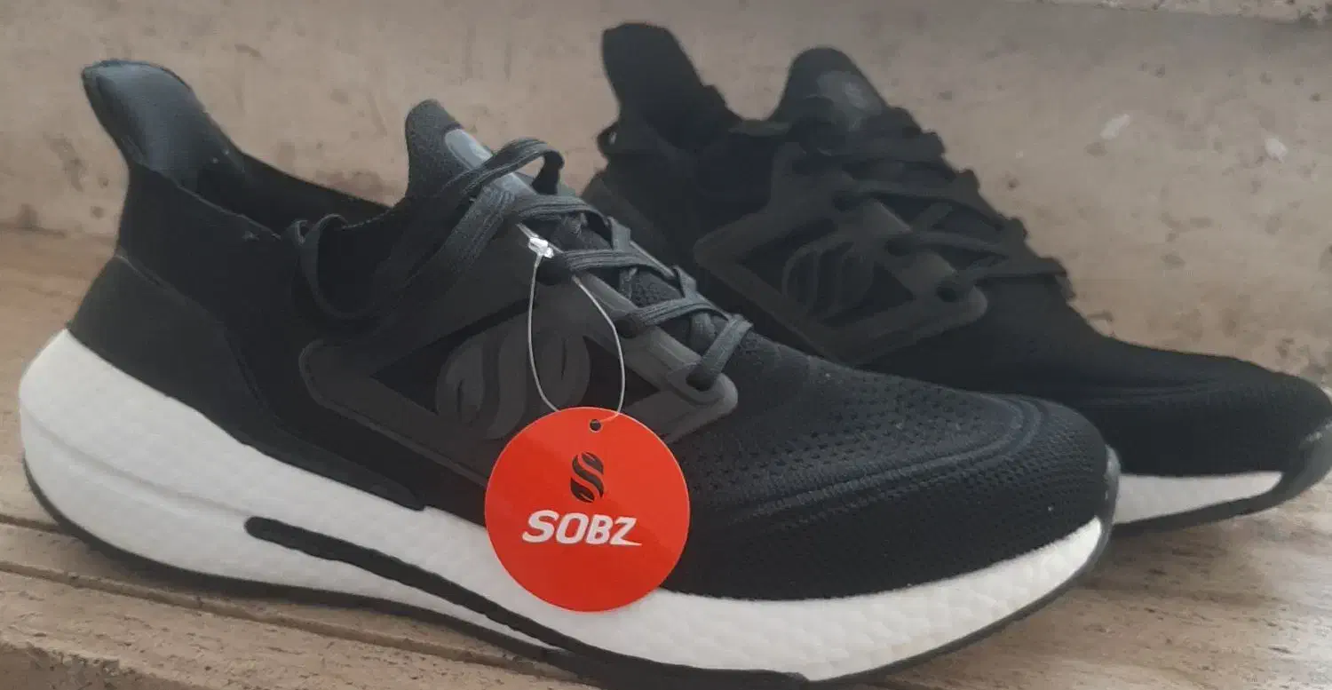 گتانی برند سوبز|تجهیزات ورزشی|ری, فیروزآباد|دیوار