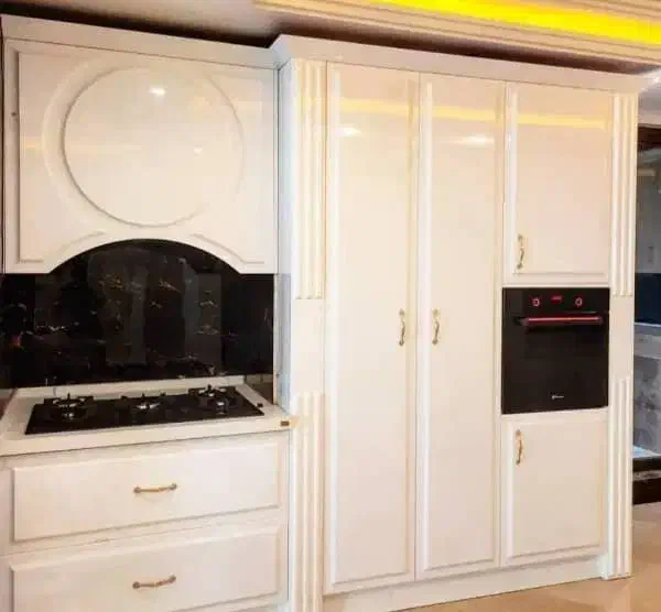 جشنواره کابینت ،کمددیواری،درب چوبی|خدمات پیشه و مهارت|یزد, |دیوار