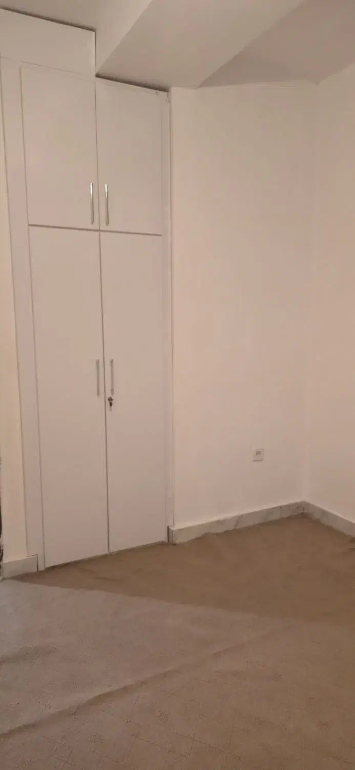 اجاره آپارتمان مسکن مهر|اجارهٔ آپارتمان|قشم, |دیوار