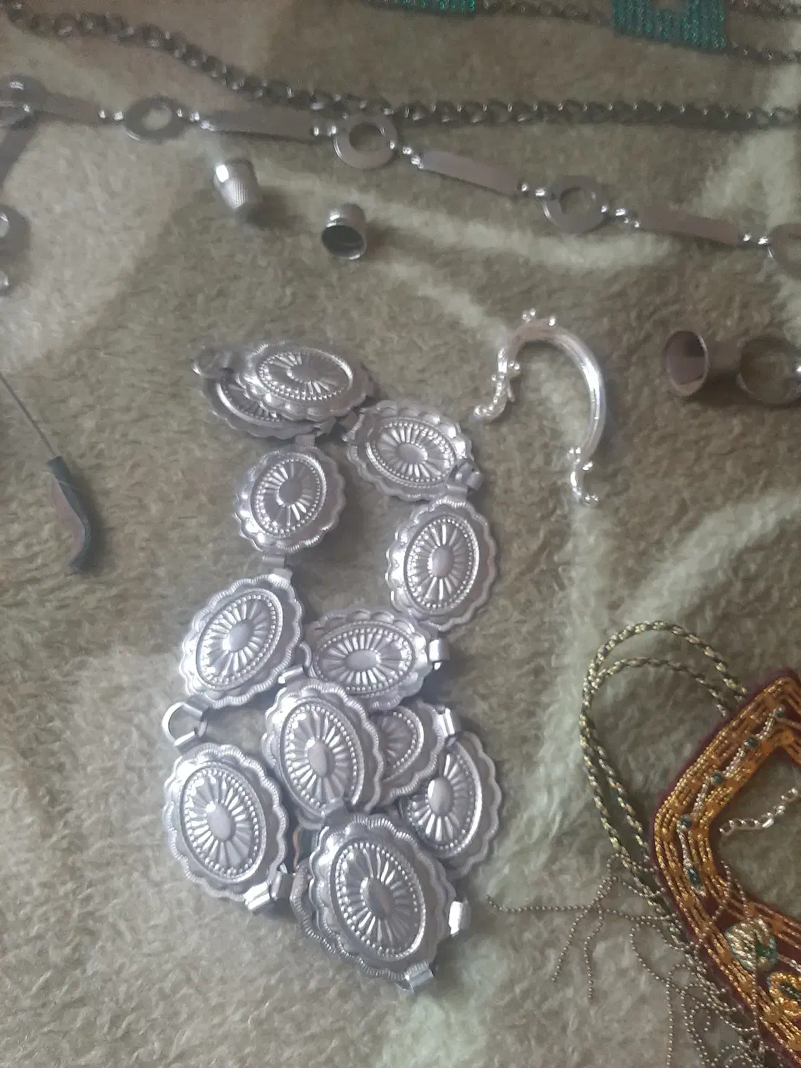 اشیا عتیقه|کلکسیون اشیاء عتیقه|پردیس, فاز ۵|دیوار