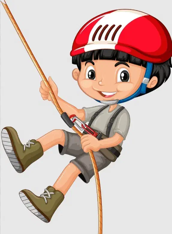 پیچ و رولپلاک نما، راپل کار ، کار در ارتفاع ،شستشو|خدمات پیشه و مهارت|تهران, الهیه|دیوار