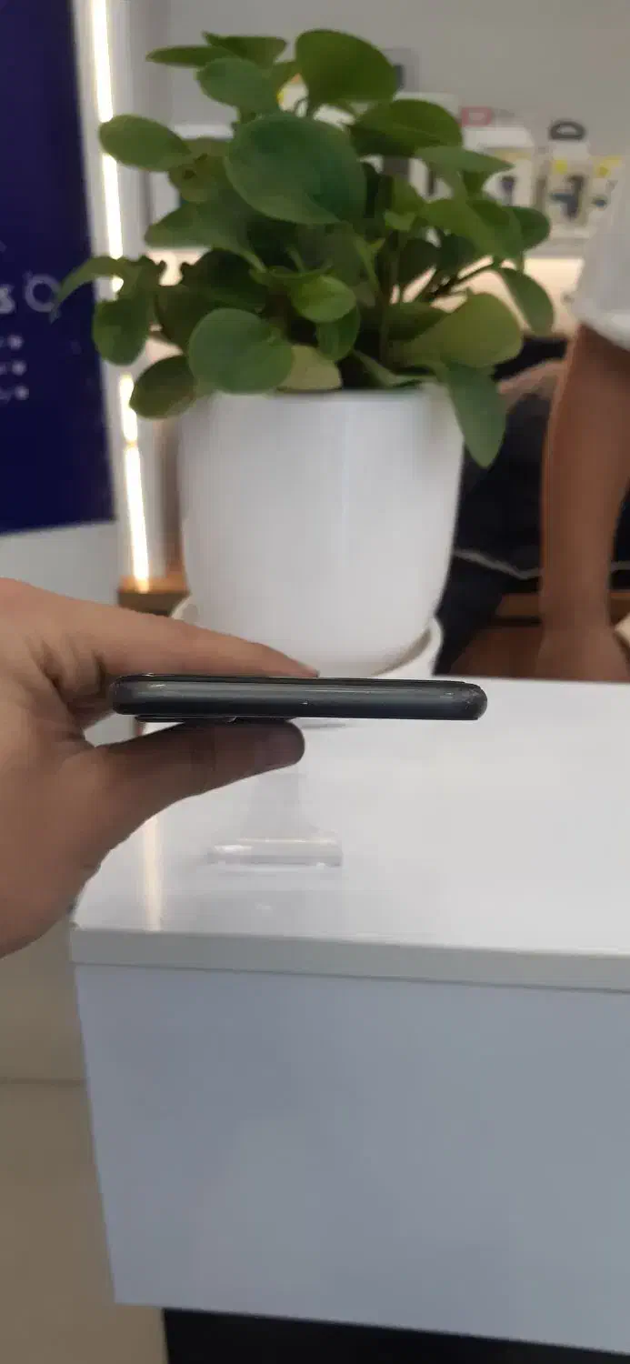 iphone8plus 256GB|موبایل|تهران, صادقیه|دیوار