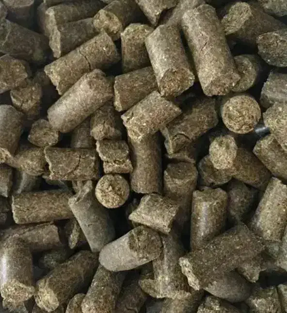 کنسانتره(کنجاله)|لوازم جانبی حیوانات|ایذه, |دیوار