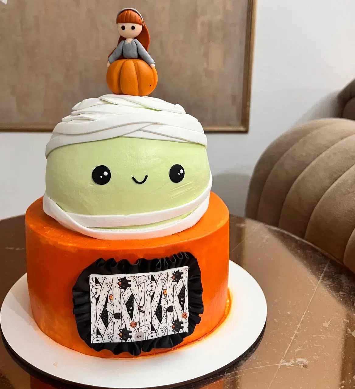 کیک|خوردنی و آشامیدنی|مشهد, گلبرگ شمالی|دیوار