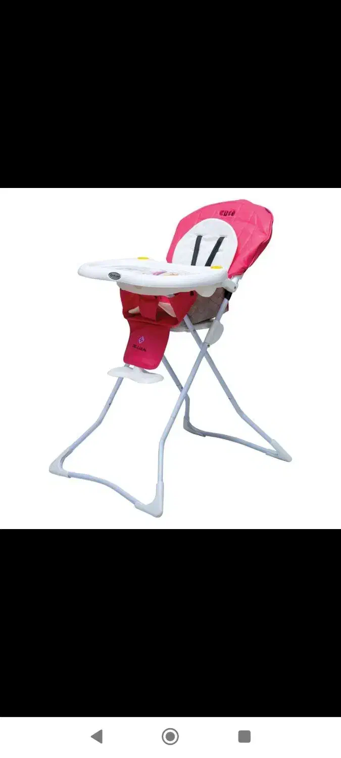 کودک|تخت و صندلی بچه|سنقر, |دیوار