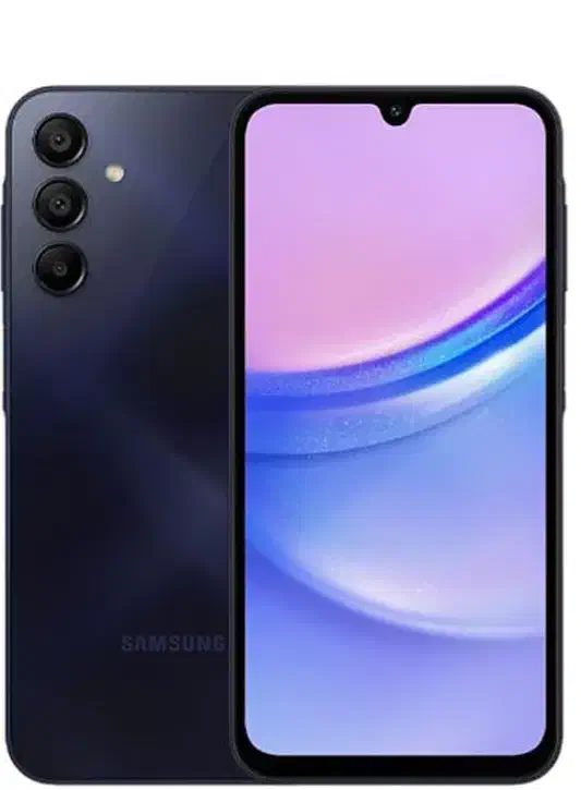 samsung A15|موبایل|بوکان, |دیوار