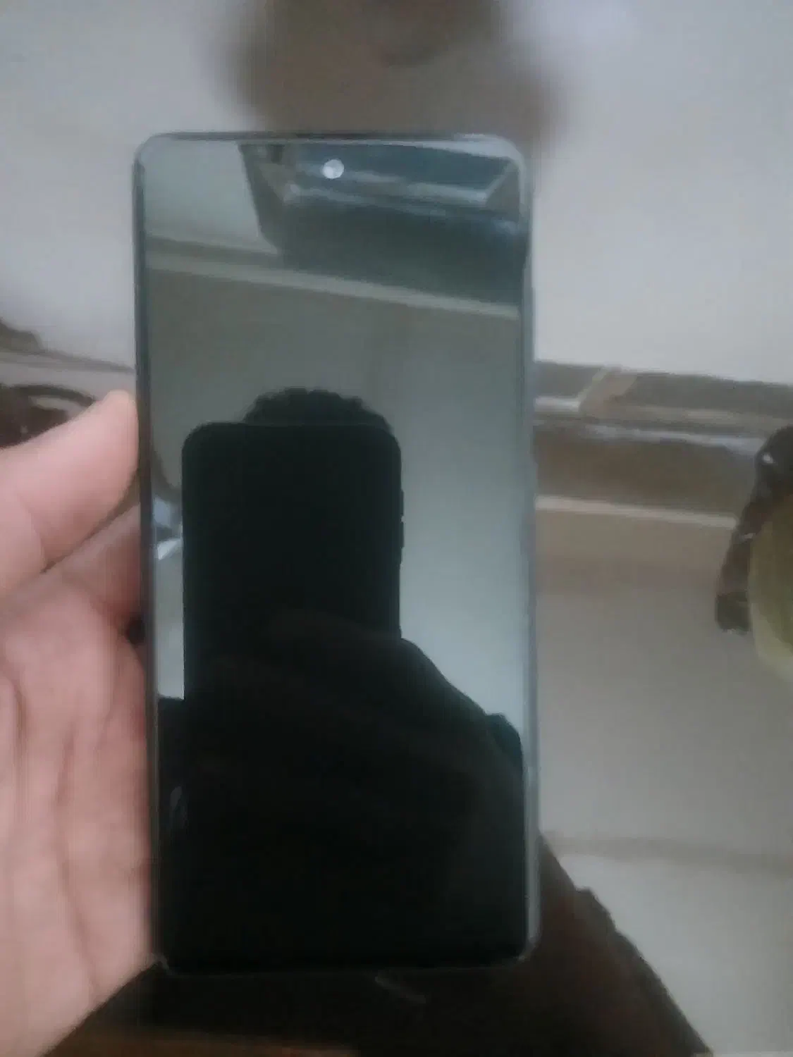 گوشی a51|موبایل|پاکدشت, پاکدشت (مامازند)|دیوار