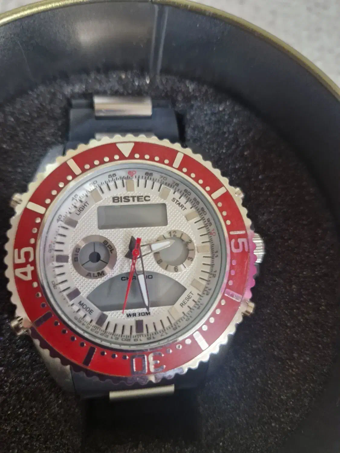 ساعت|ساعت|تهران, قصر فیروزه ۱|دیوار