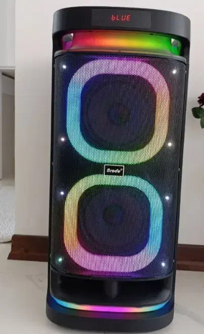 فروشی|پخش‌کننده همراه|ایلام, |دیوار