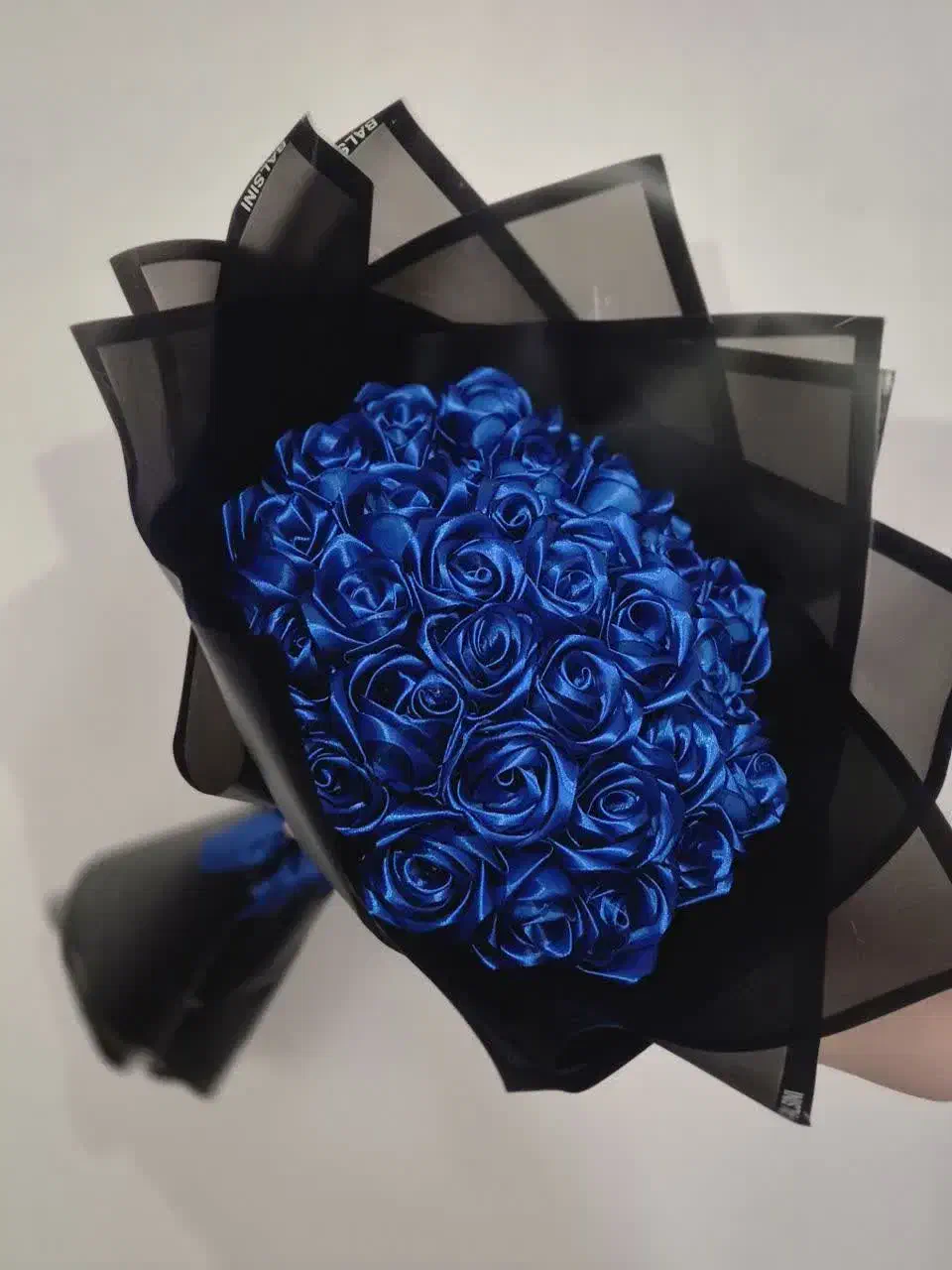 تخفیف ویژه|گل مصنوعی|گلپایگان, |دیوار