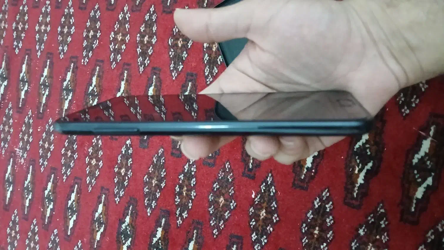 گوشی j7 core|موبایل|شاهین‌شهر, فردوسی|دیوار