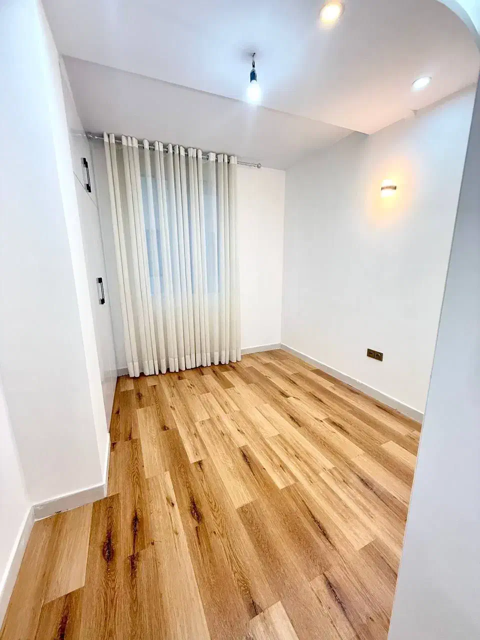 ۵۰متر/شیکومینیمال زوج پسند نیمبهاباوام ضرغامی|فروش آپارتمان|شهریار, شهریار|دیوار