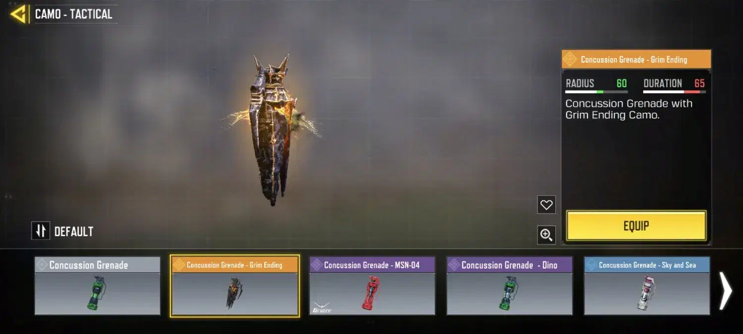 طاق و فروش خفن|کنسول، بازی ویدئویی و آنلاین|اسلام‌شهر, شهرک قائمیه|دیوار