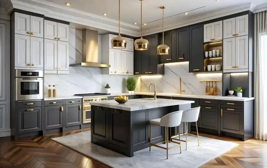 ((آپارتمان۹۰متری صفرتک واحدی ))|فروش آپارتمان|تربت‌حیدریه, نواب صفوی|دیوار