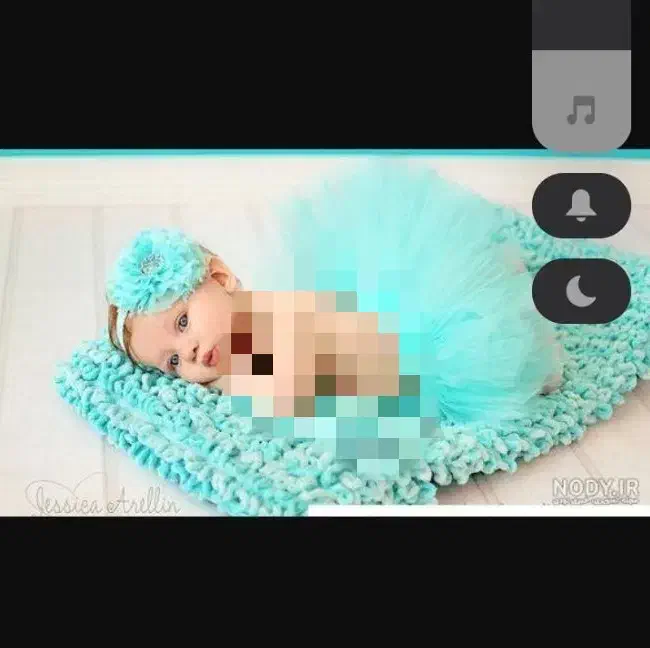 رحم استیجاری|فعالیت داوطلبانه تحقیقاتی|صدرا-فارس, فاز ۱|دیوار