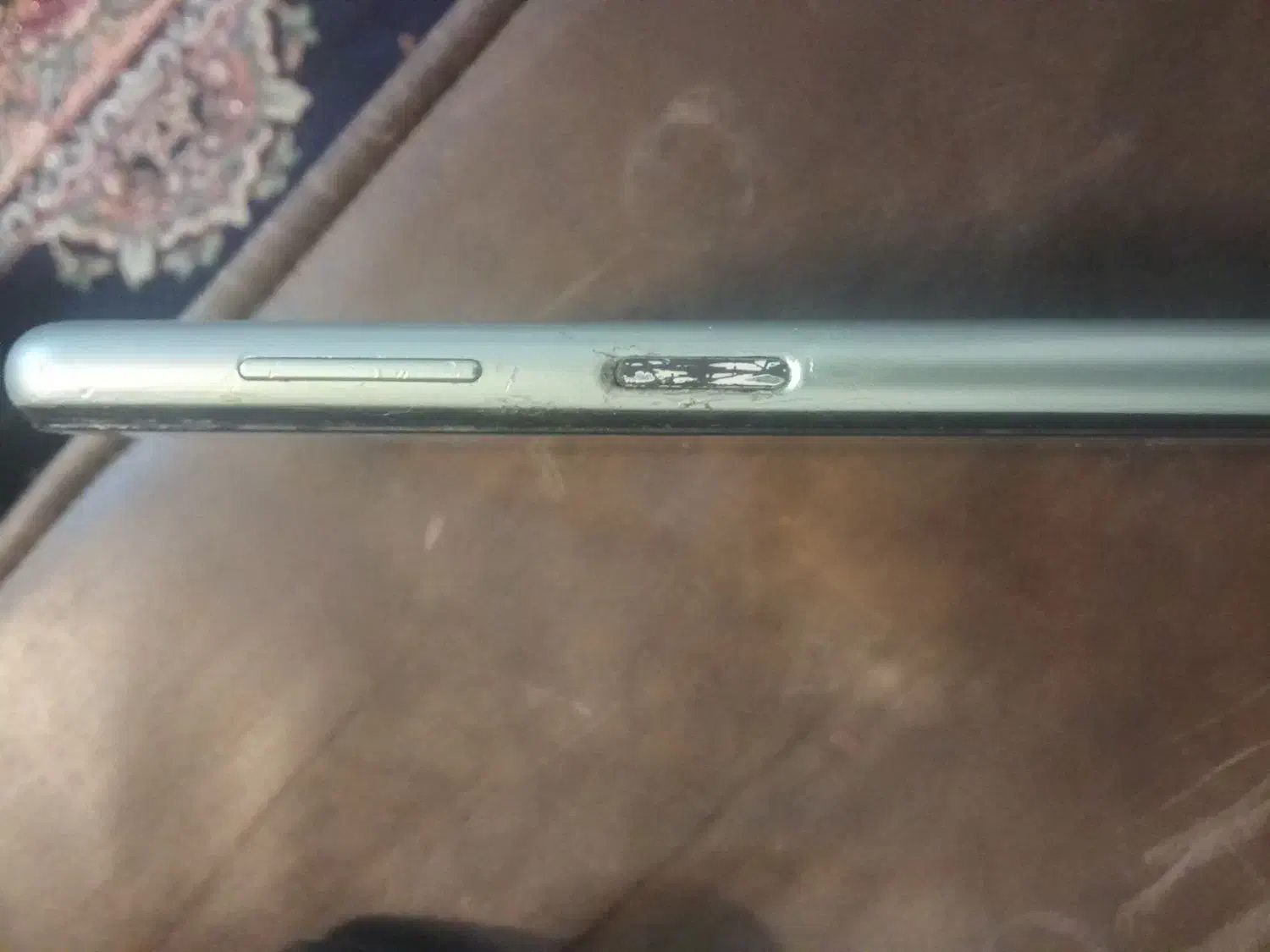 سامسونگ M13|موبایل|مشهد, اروند|دیوار