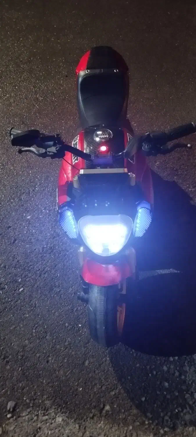 فروشی|اسباببازی|پلدختر, |دیوار