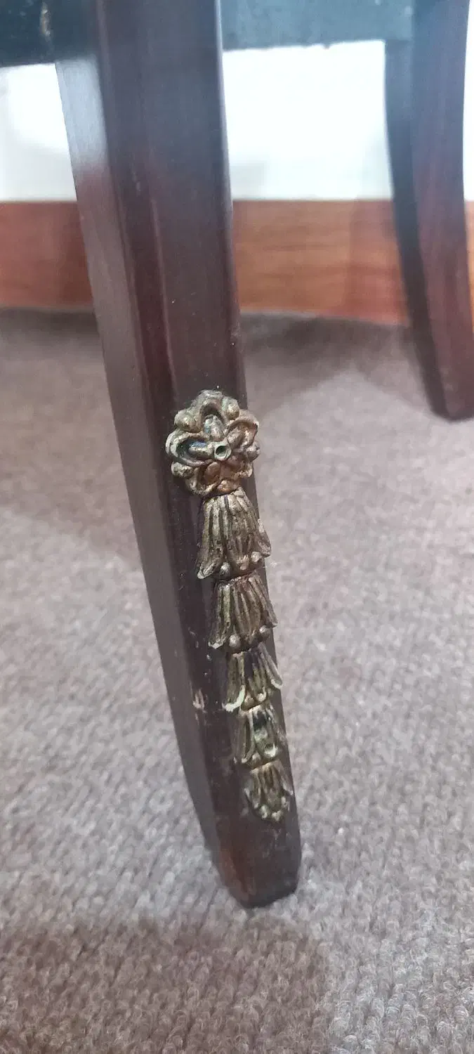 میز تلفن|میز تلفن|آستانه اشرفیه, |دیوار